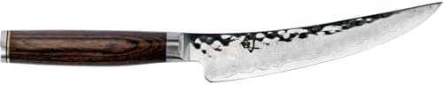 Shun Premier 6" Boning/Fillet Knife