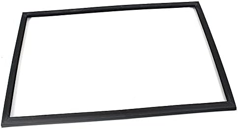 GENUINE FRIGIDAIRE 242193212 Door Gasket