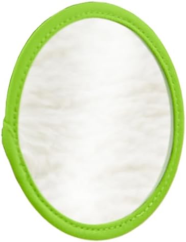 Fisher-Price Replacement Part 2-in-1 Flip & Fun Activity Gym FXC14 - Replacement Mirror for Baby