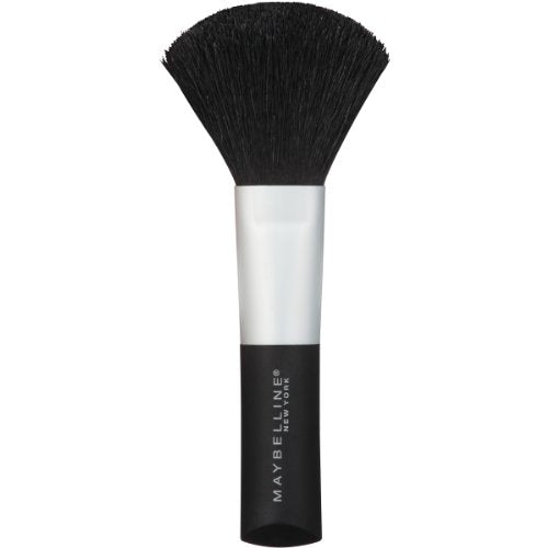 Maybelline New York Expert Tools, Face Brush