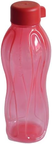 Tupperware Water Bottle