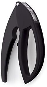 Tupperware New Garlic Wonder Gadget