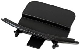 Kenmore KC01DDWCZV06 Vacuum Hood Latch Genuine Original Equipment Manufacturer (OEM) Part