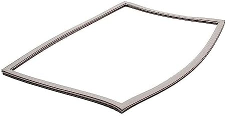 GENUINE Frigidaire 5304501270 Door Gasket