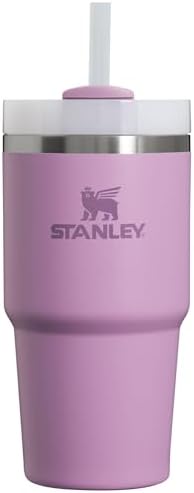 STANLEY Quencher H2.0 FlowState Stainless Steel