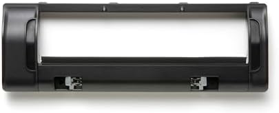 eufy Accessoty Replacement Brush Guards Compatible X8 Pro Series