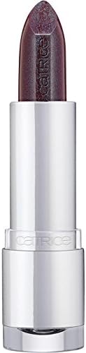 Barra de Labios - Prisma Chrome 050 - Catrice