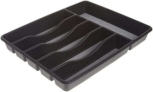 Rubbermaid No-Slip Large