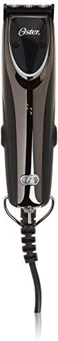 Oster 76077-310 Professional The Super Duty Turbo 77 Trimmer