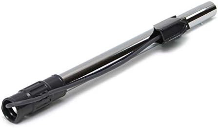 Kenmore KC99PDGWZV06 Vacuum Wand, Lower Genuine Original Equipment Manufacturer (OEM) Part