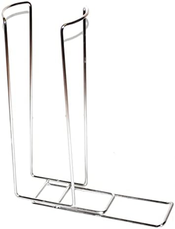 Extension Cup Holder