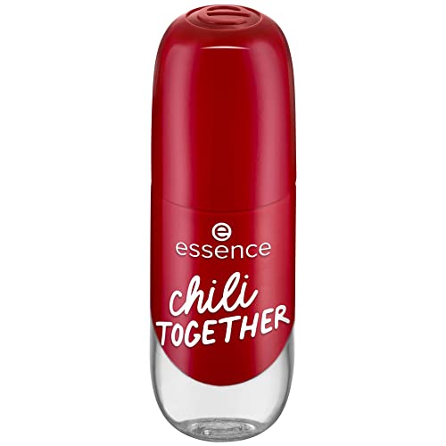 Essence Gel Nail Colour 16