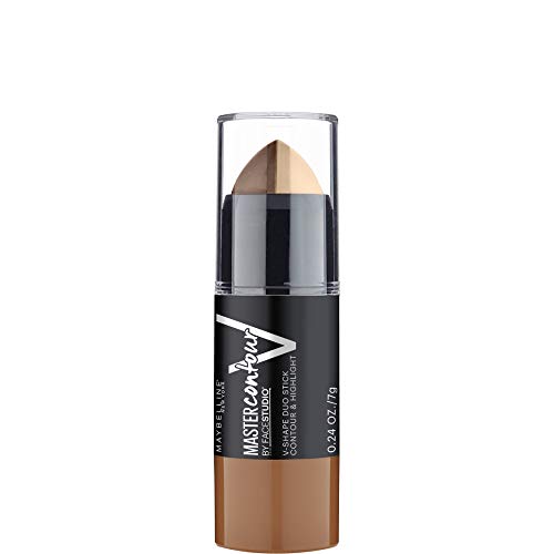 Maybelline Master Contour 2 Medium
