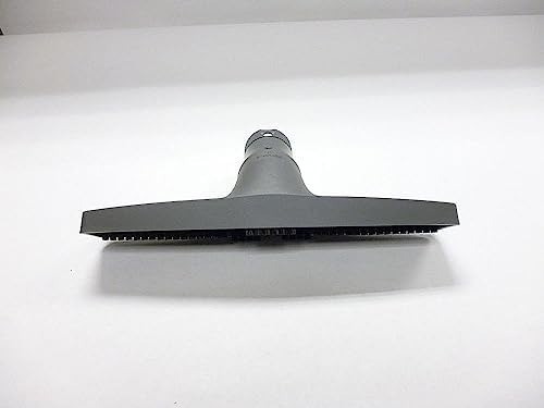 Kenmore 4370479 Vacuum Floor Brush Genuine Original Equipment Manufacturer (OEM) Part