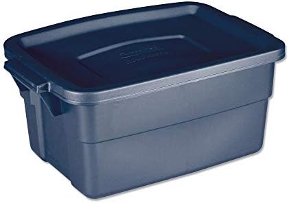 Rubbermaid RMRT030003