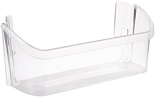 GENUINE Frigidaire 240363702 Door Bin