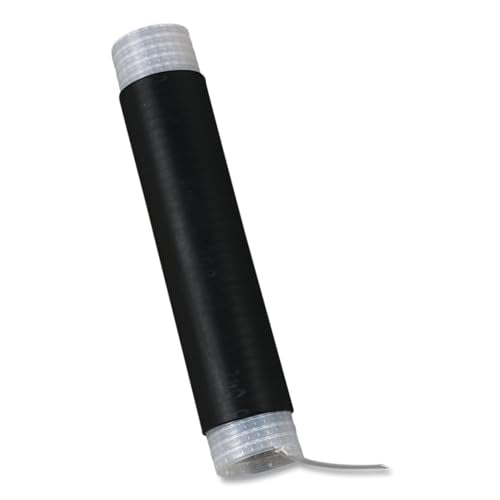 3M Cold Shrink Insulator 8426-9, 2/0 AWG-250 kcmil (70-125 mm²)