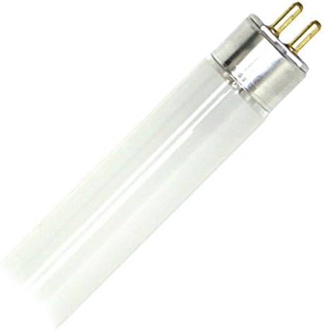 (10 Pack) Philips 230771 - F14T5/830 Straight T5 Fluorescent Tube Light Bulb