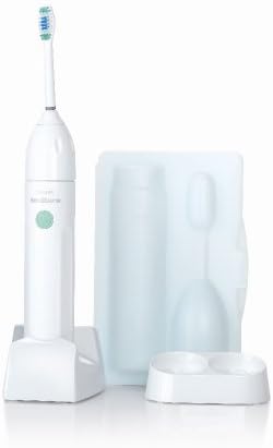 Philips Sonicare HX5351/46 Essence 5300 Sonic Toothbrush - 75020803009