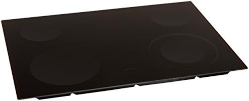 GENUINE Frigidaire 318223634 Glass Cooktop