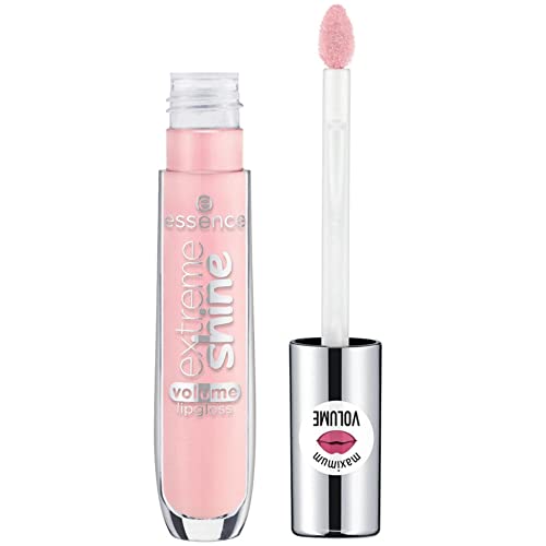 Lip-gloss Essence Extreme Shine 5 ml NΒΊ 105