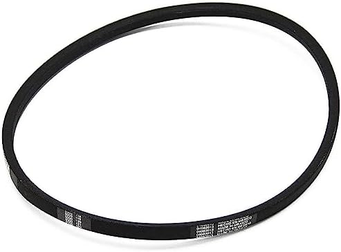 GENUINE Frigidaire 134511600 V Belt for Washer
