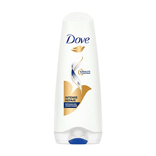 DOVE Intense Repair Conditioner 175 ml/5.91