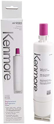 Kenmore CECOMINOD046967 469085 Replacement Refrigerator Water Filter - 9085