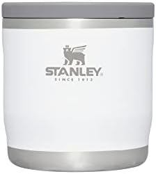 Adventure To Go Insulated Food Jar