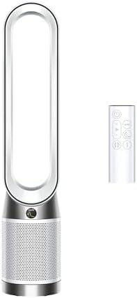 Dyson Purifier Cool PC1