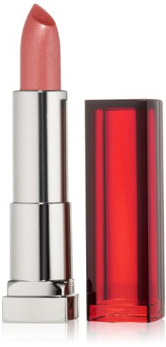 Maybelline Color Sensational Coral Crush Lipcolor