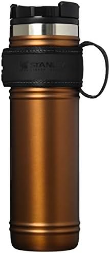Stanley The Quadvac NeverLeak Mug