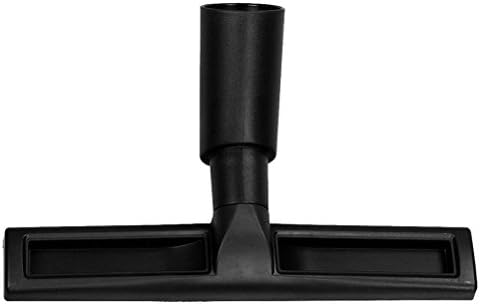Stanley 08-2505 Universal Floor Brush for Wet and Dry Vacuums with a 2.5" Hose