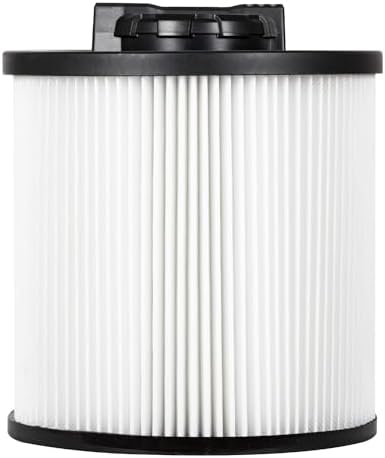 DEWALT DEWALT Filter Reg. 6 16 Gallon