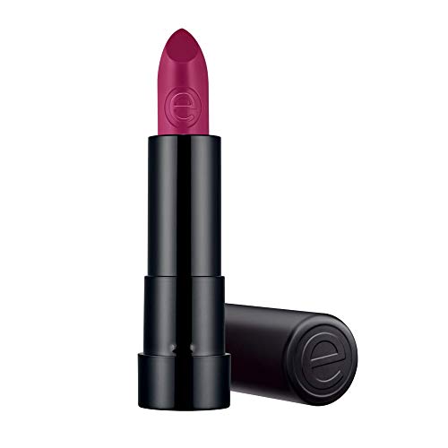 Essence Long Lasting lipstick 04