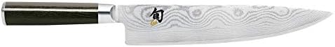 Shun Classic 10" Chef's Knife