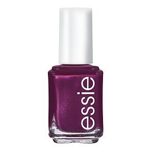 essie nail color polish, jamaica me crazy, .46 fl oz