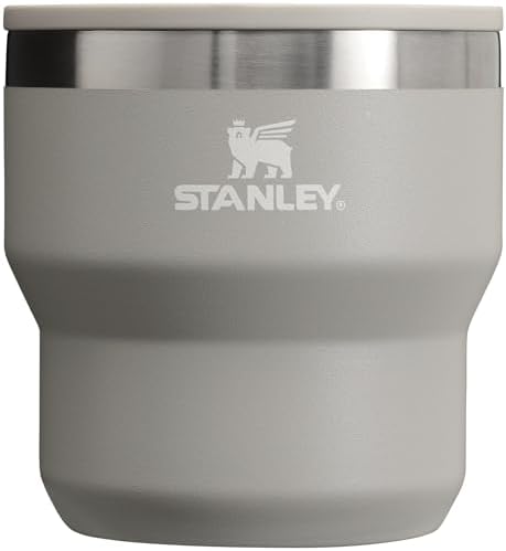 STANLEY Stay-Hot Stacking Camp Cup 10