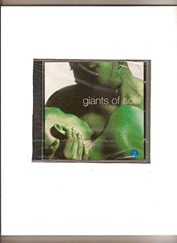 Giants of Soul