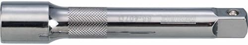 DEWALT DWMT86407B 1/2 inch Drive 5 inch Extension