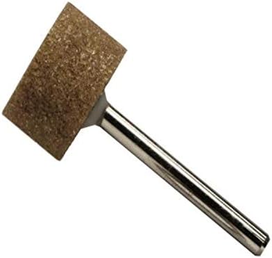 Oster Replacement Grinding Stones for Oster Nail Grinder and Gentle Paws Rotating Nail Trimmer