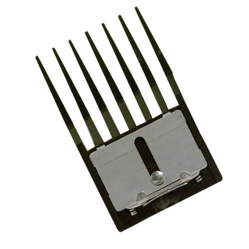 OSTER UNIVERSAL COMB #4 1/2"
