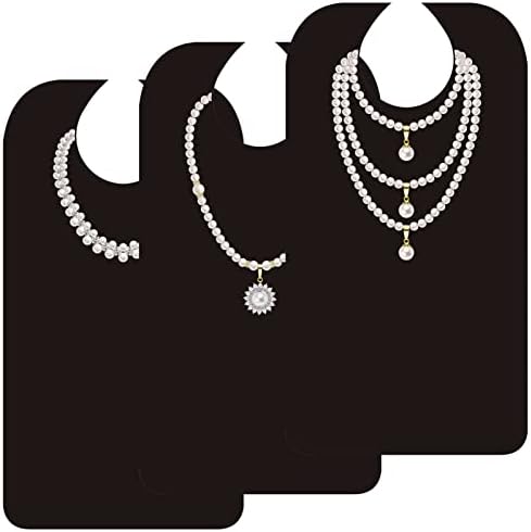 Adult Bibs for Women Washable Waterproof Adult Bib for Eating with Crumb Catcher