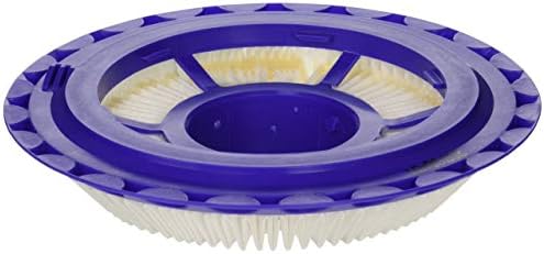 Dyson 920769-01 Filter, Exhaust DC41/DC65/DC66/UP13 UP20 Round