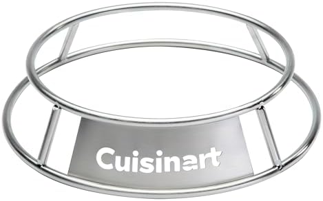 Cuisinart - Wok Resting Rack - CWA-198