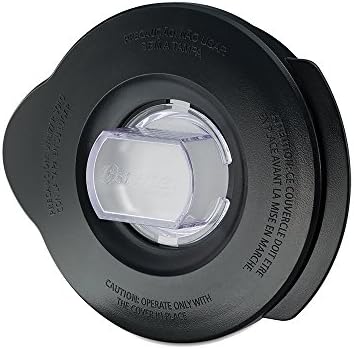 Oster BLSTAL-B00-11 Blender Part