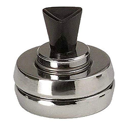 Presto 50332 Pressure Canner Pressure Regulator