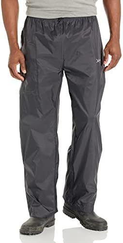 Arctix Men's Storm Rain Pants