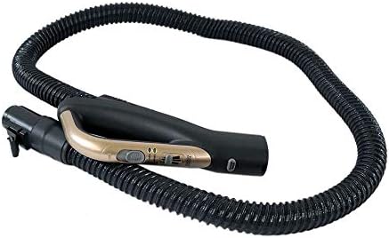 Kenmore KC94PEDGZK0R Vacuum Hose Assembly Genuine Original Equipment Manufacturer (OEM) Part