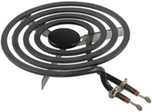 Kenmore 6" Range Cooktop Stove Replacement Surface Burner Heating Element 316439802